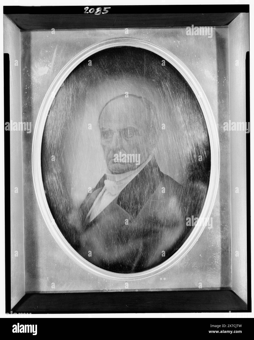 Wooden manuscript Black and White Stock Photos Images Alamy