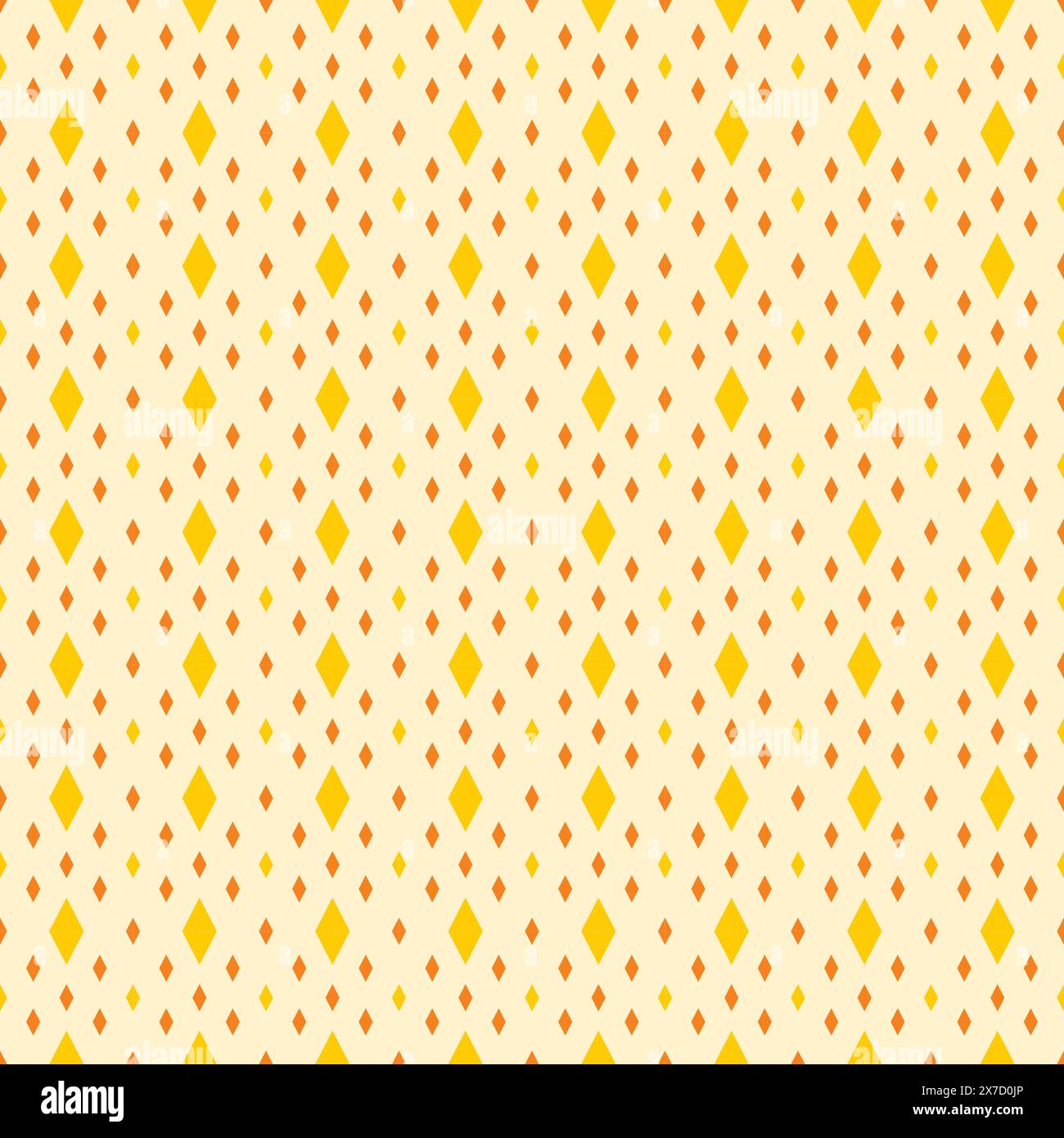 Seamless abstract geometric patterns. wallpaper interior vector Stock Vector