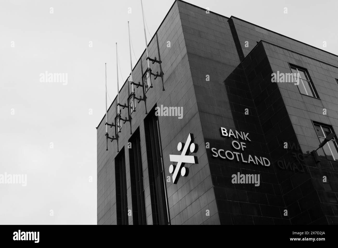 11th feb 2025 Black and White Stock Photos & Images Alamy