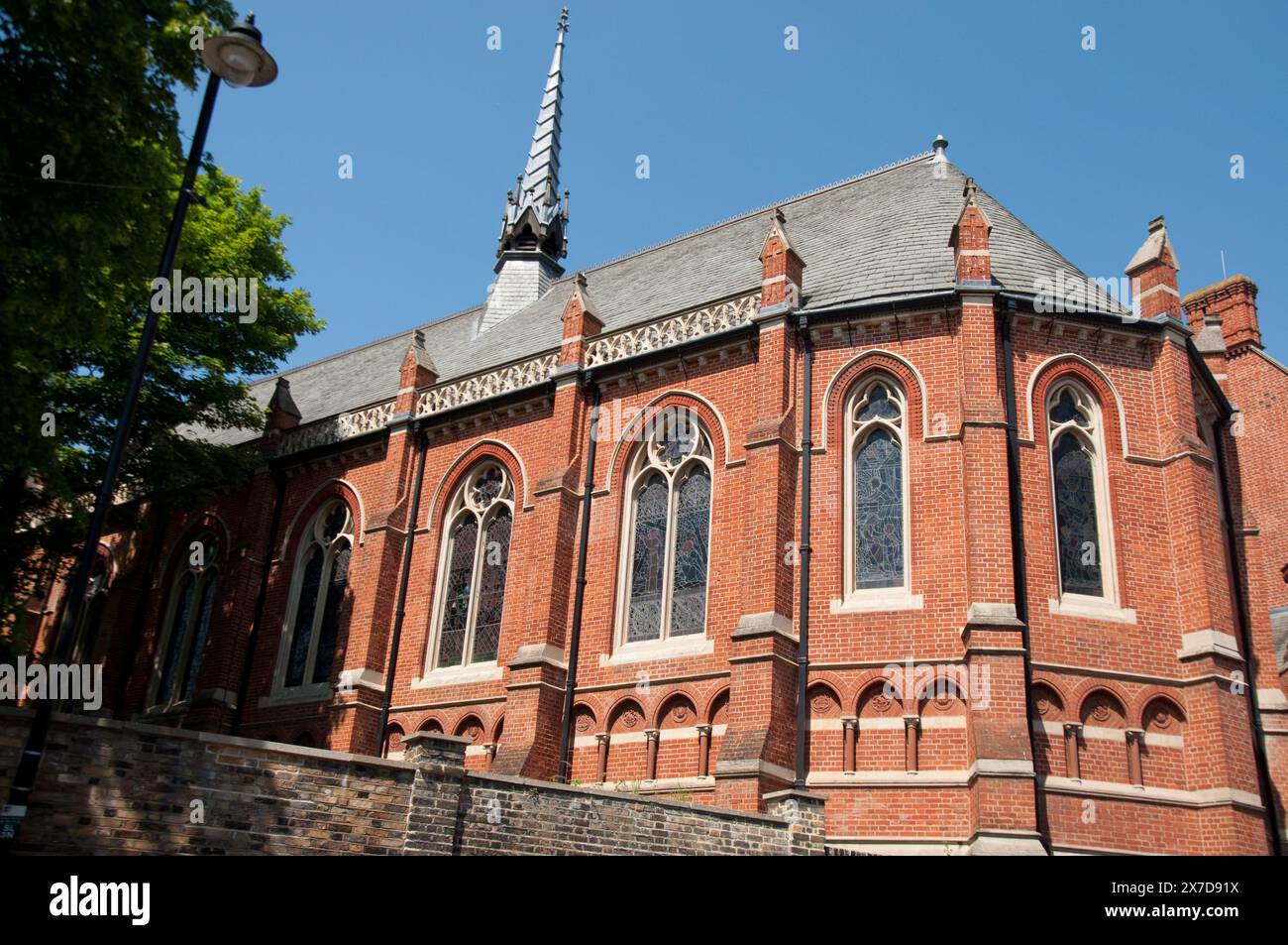 Sir roger cholmeley hires stock photography and images Alamy