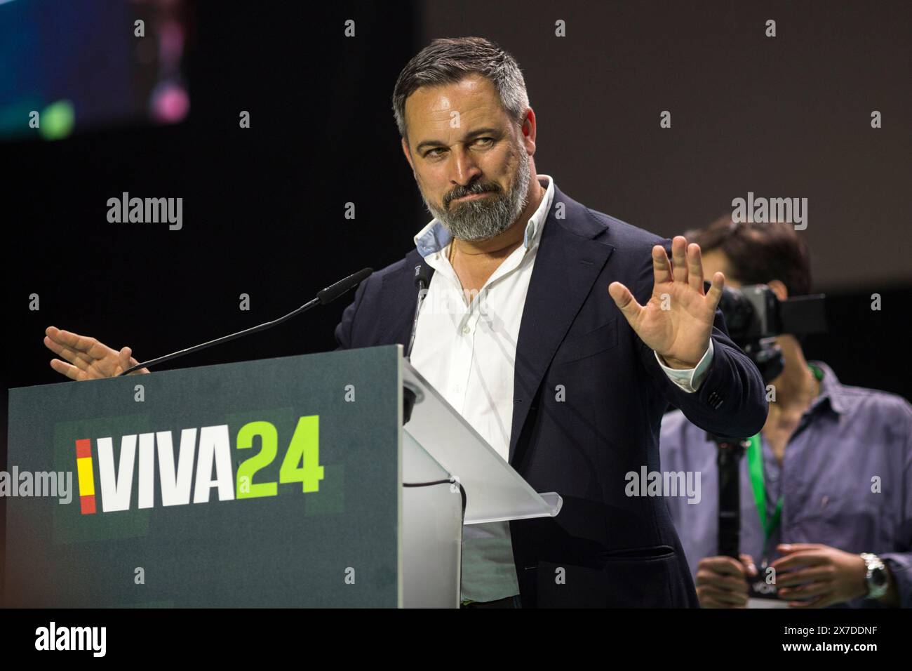 madrid-spain-19th-may-2024-santiago-abascal-leader-of-the-far
