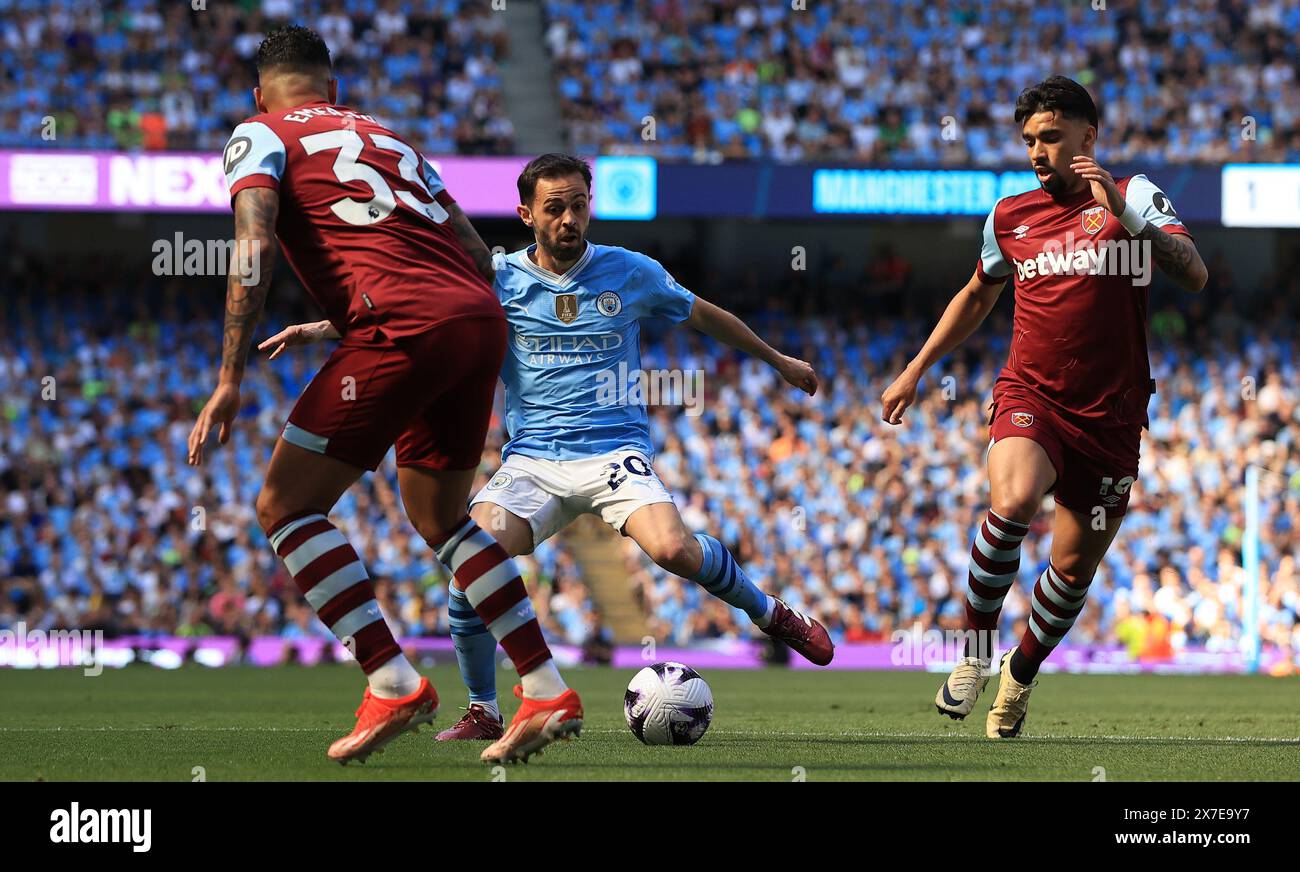 Tales silva hires stock photography and images Alamy