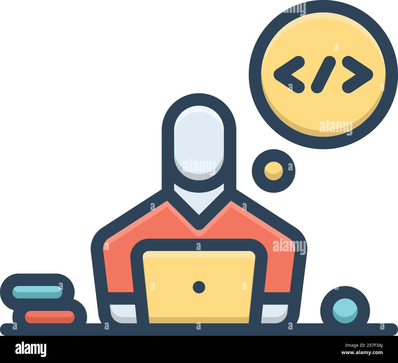 Developing technologies Stock Vector Images - Alamy