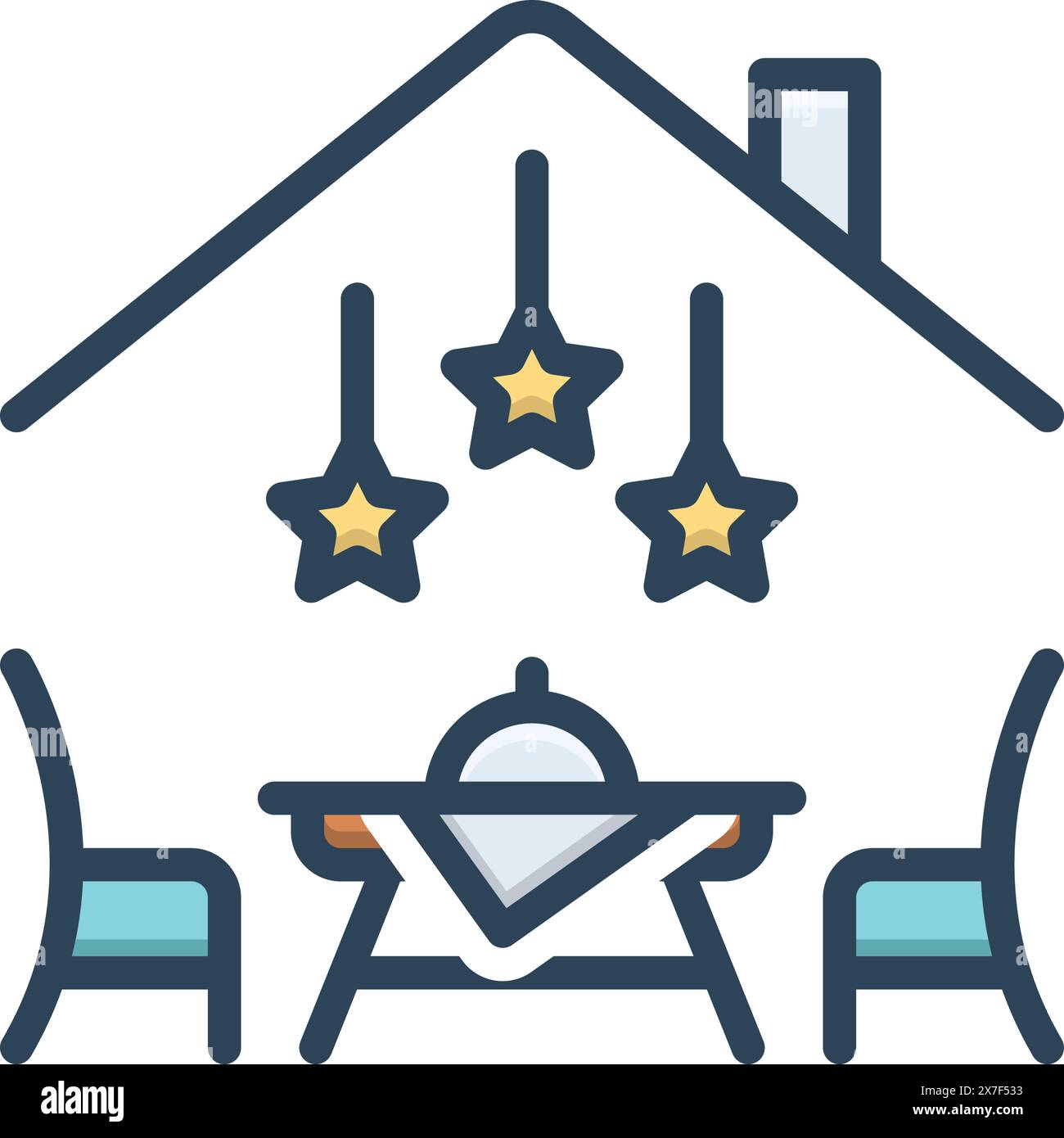 Icon For Eating House Restaurant Stock Vector Image Art Alamy icon-for-eating-house-restaurant-stock-vector-image-art-alamy