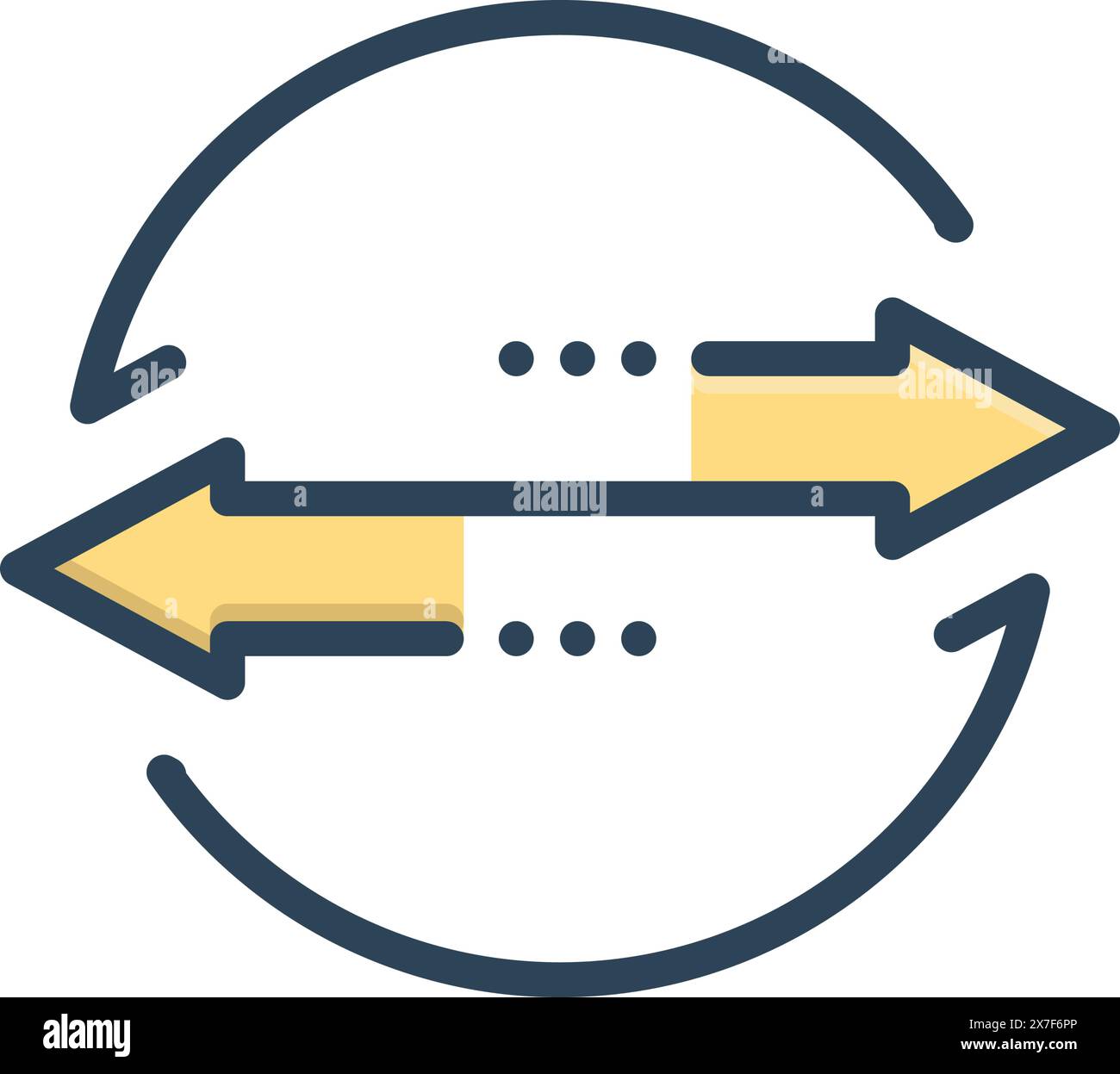 Transferal Stock Vector Images - Alamy