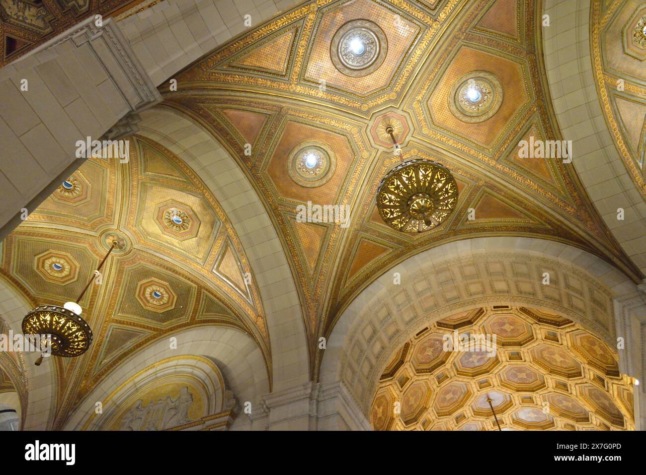 Banque Royale du Canada Stock Photo - Alamy