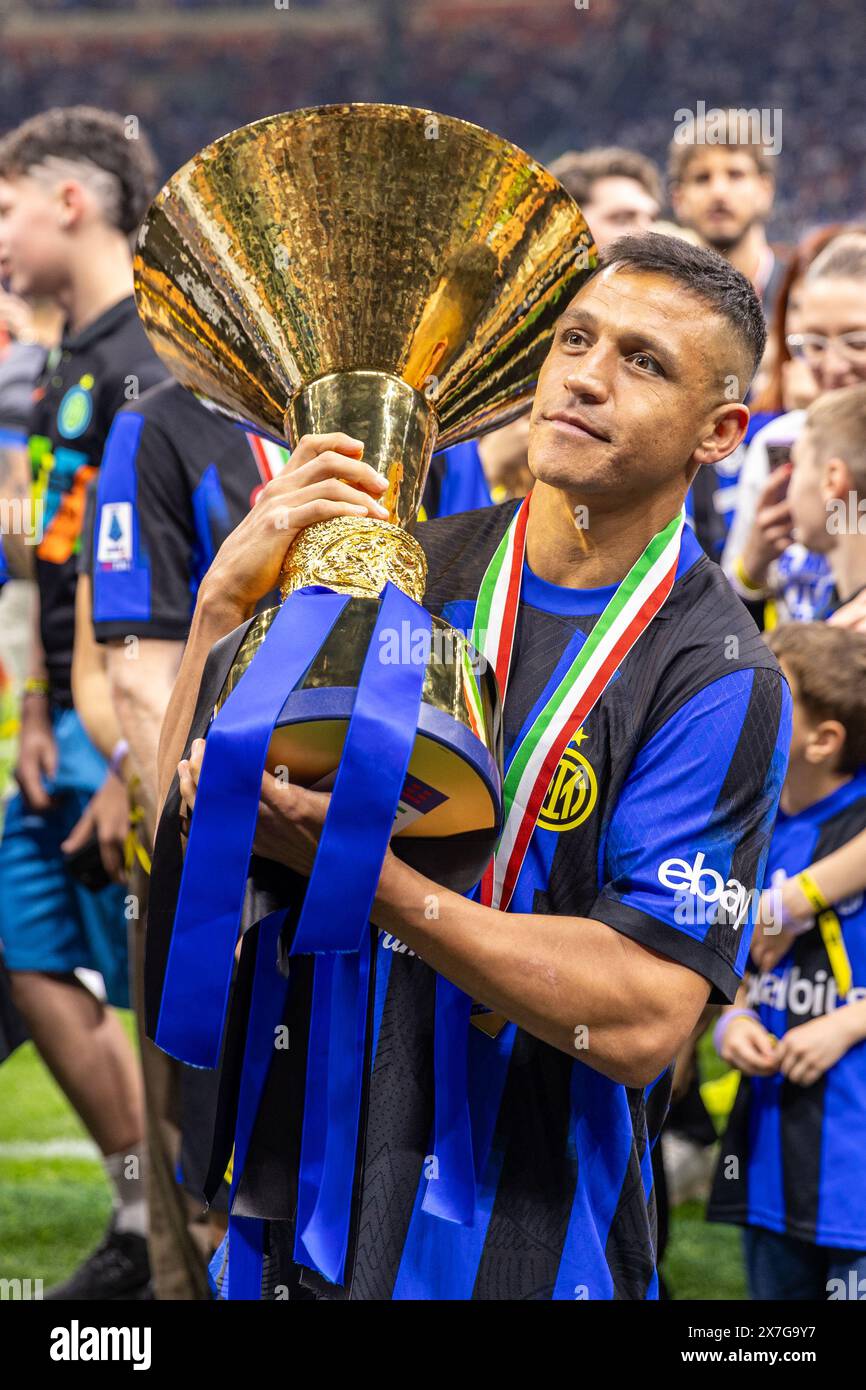 Lazio Alexis Hi res Stock Photography And Images Alamy lazio-alexis-hi-res-stock-photography-and-images-alamy