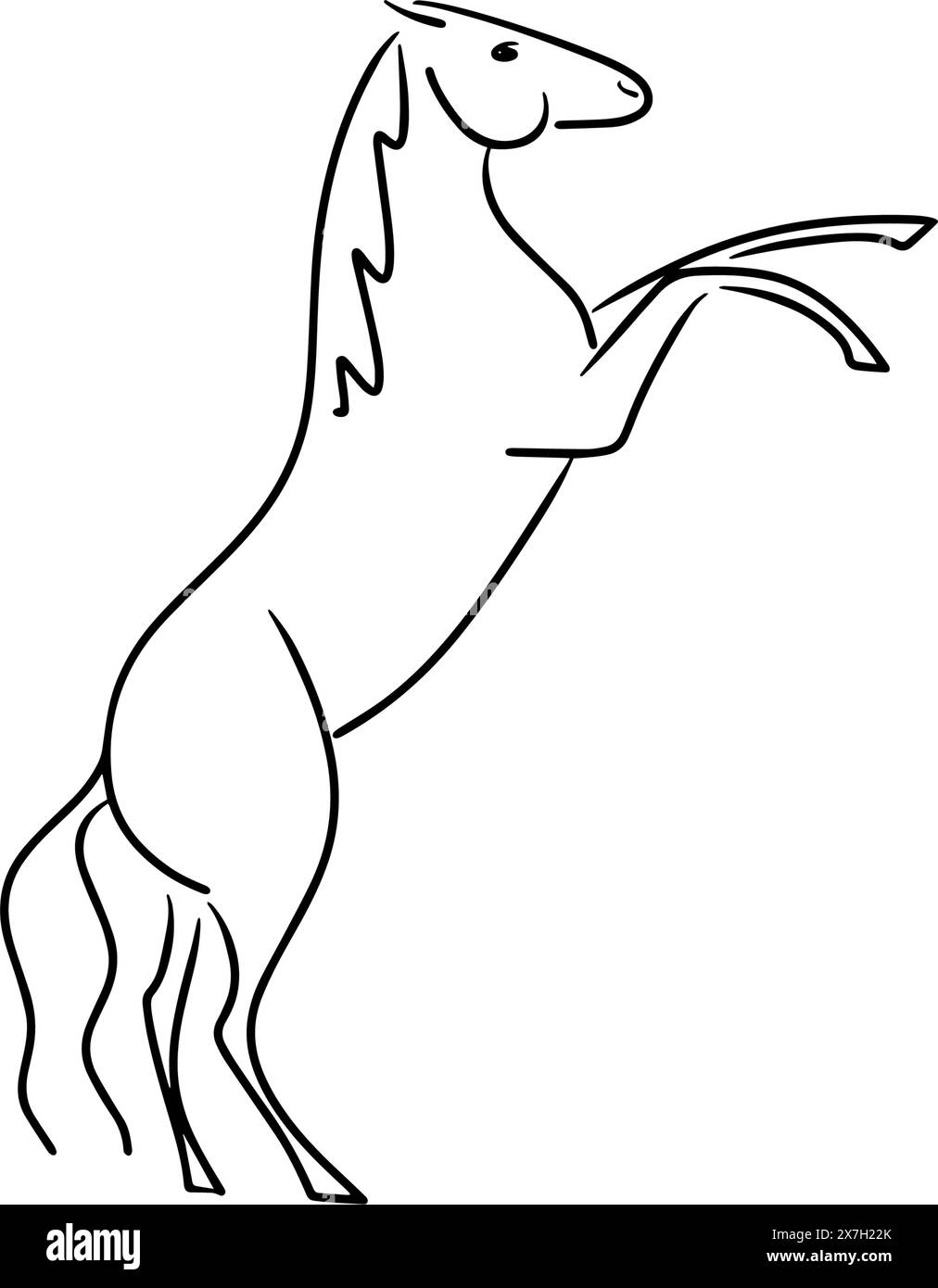 PDF) The Trojan Horse between Athena and Artemis, image size:1012x1390