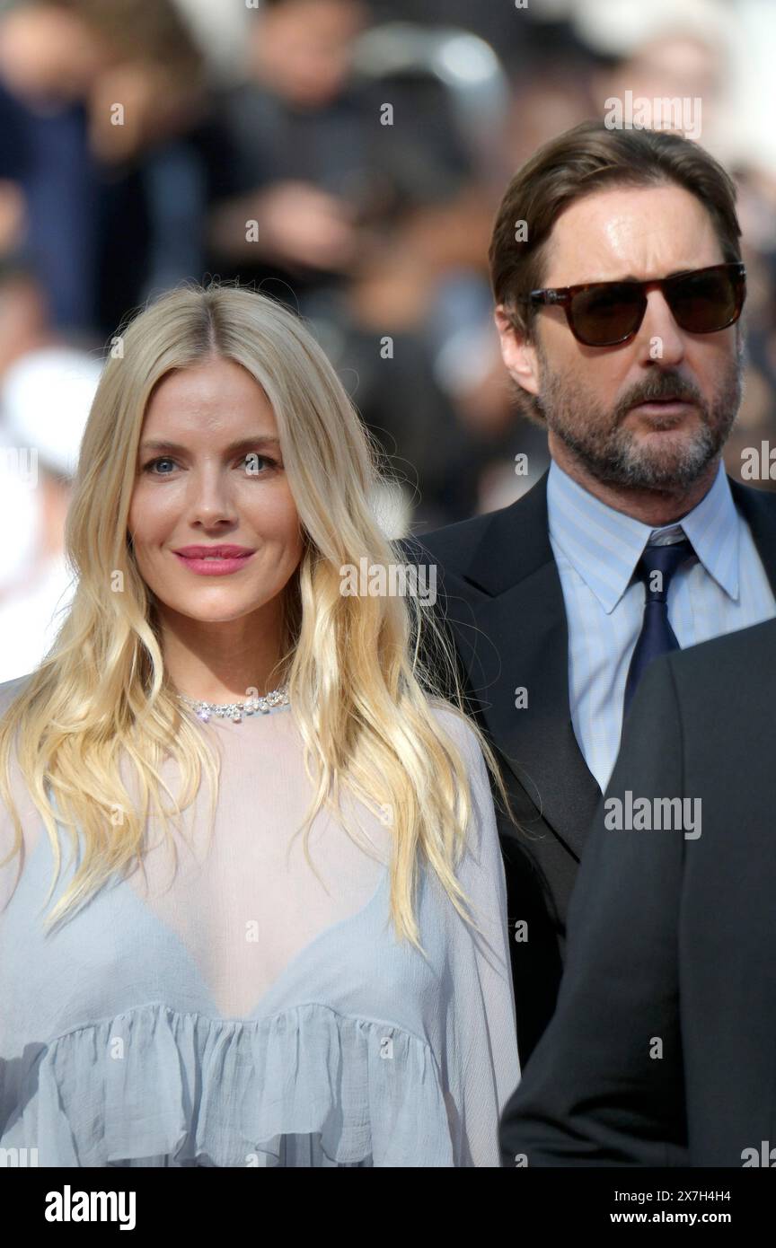 Filme Und Serien Von Sienna Miller