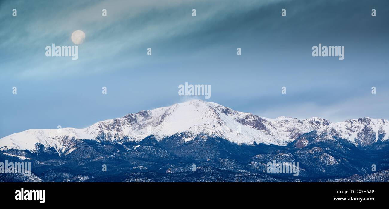 Photo by Dalton Prejeant Stock Photo