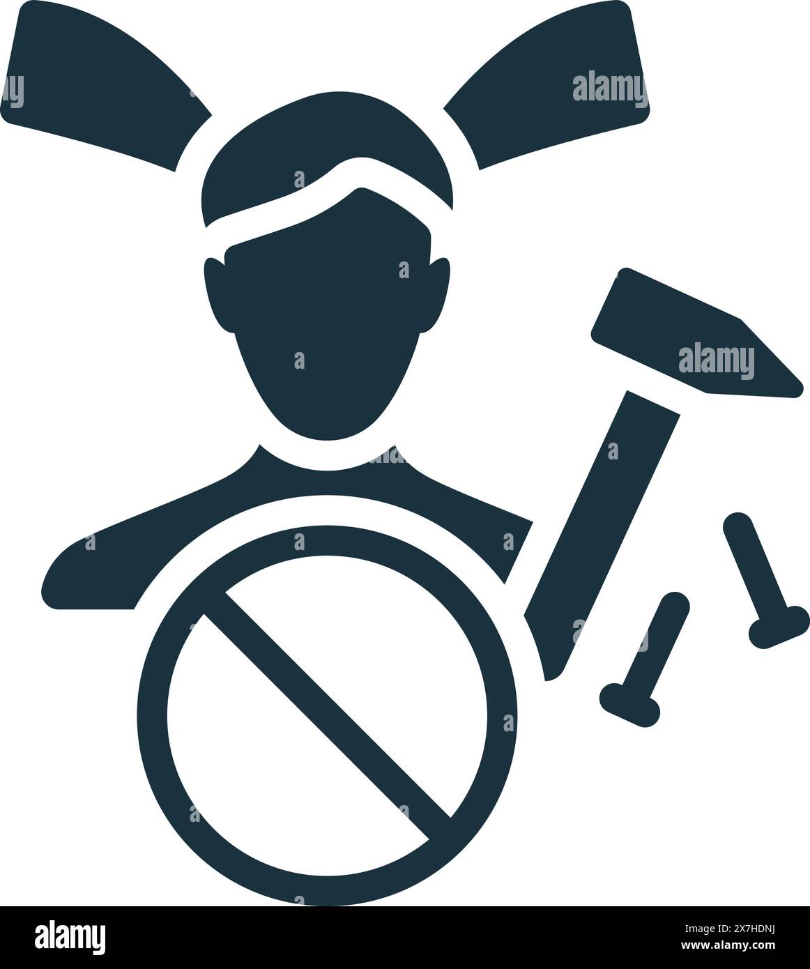 No child labour hi-res stock photography and images - Alamy