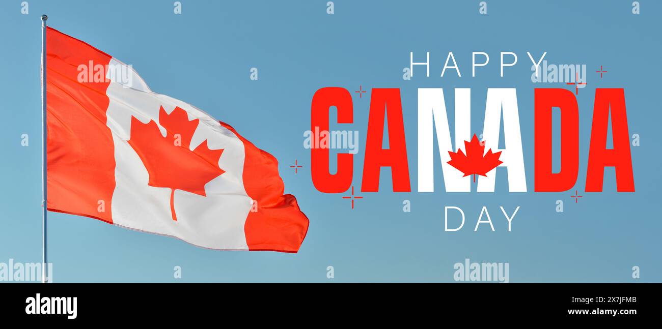 Canada day july 1 ottawa hi-res stock photography and images - Alamy