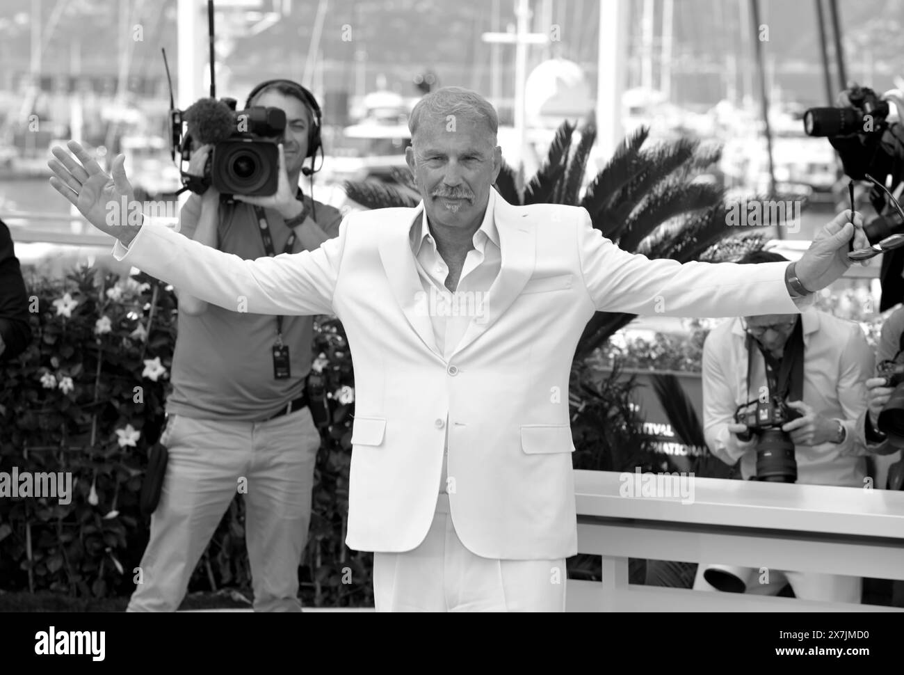 Back to black film 2024 Black and White Stock Photos & Images Alamy