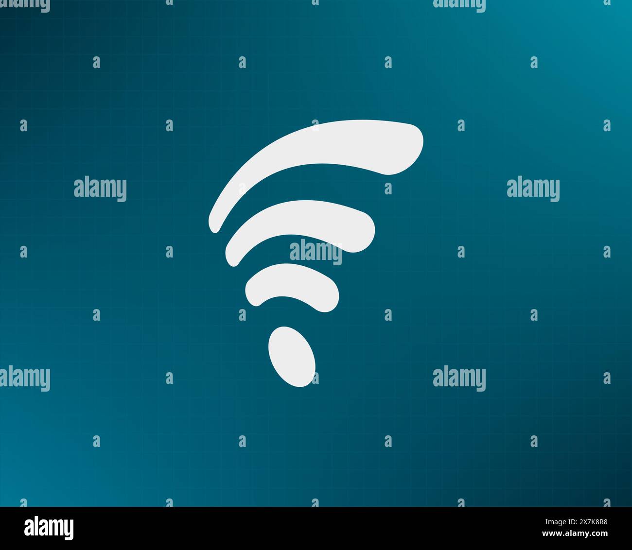 Vector, gradient background Stock Vector Image & Art - Alamy