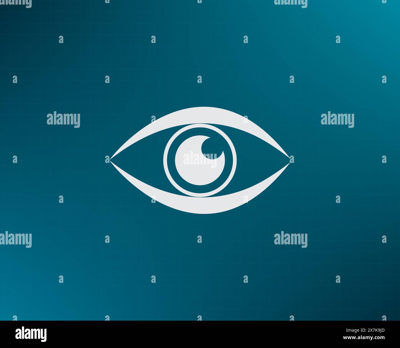 Vector, gradient background Stock Vector Image & Art - Alamy