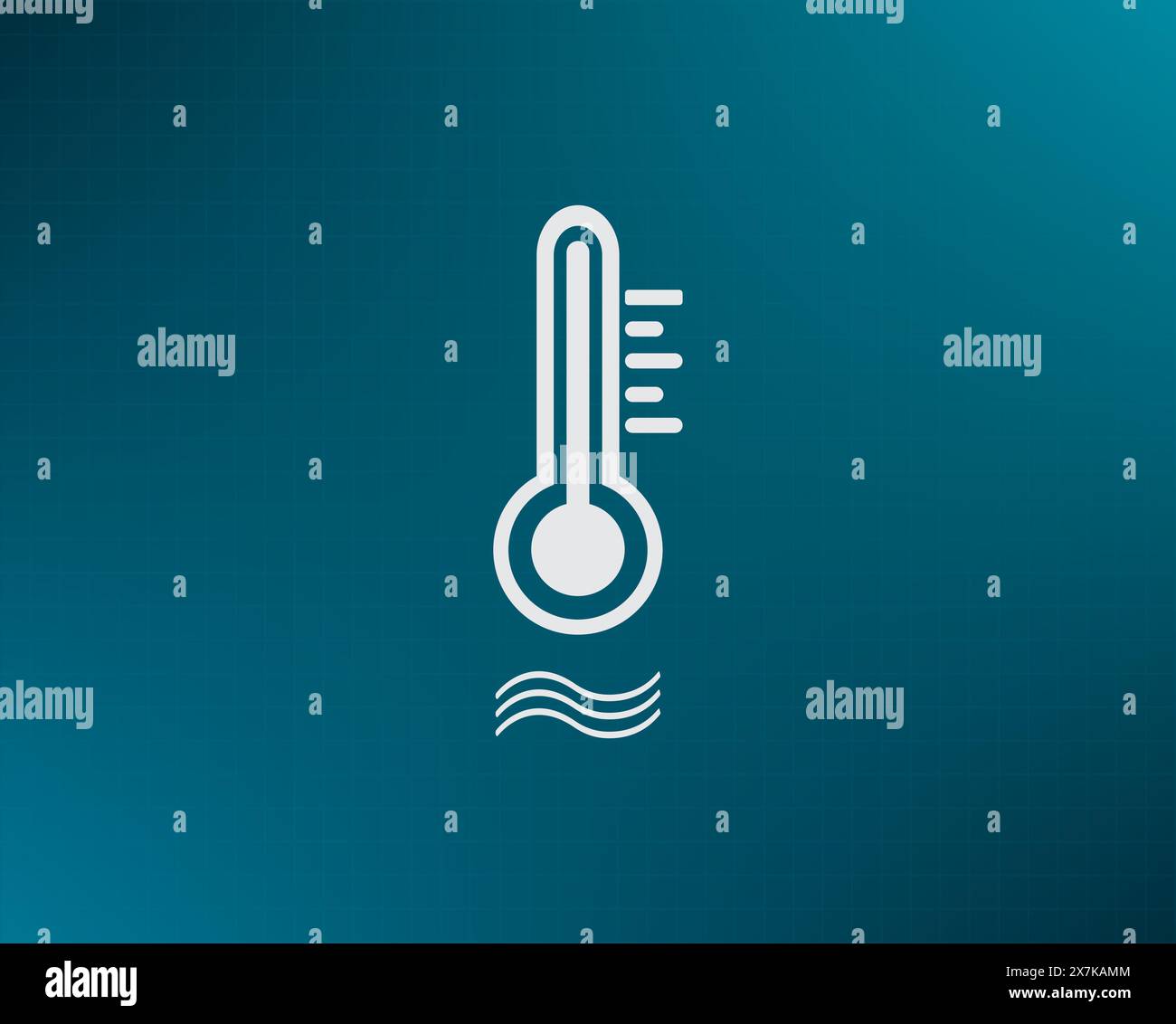 Vector, gradient background Stock Vector Image & Art - Alamy