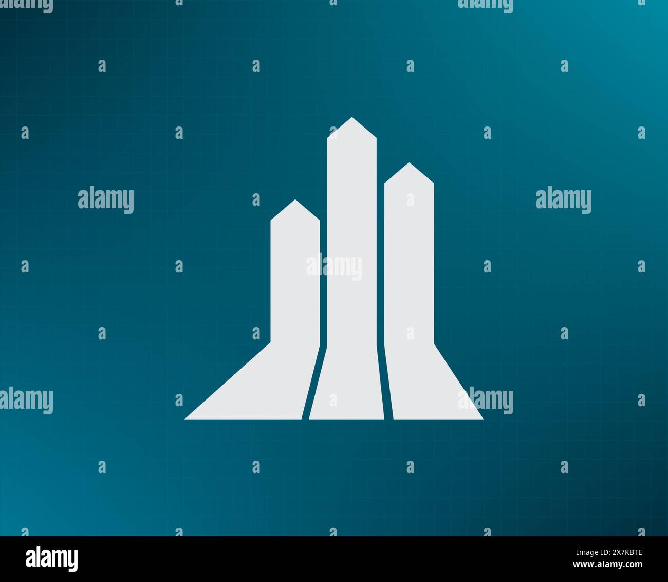 Vector, gradient background Stock Vector Image & Art - Alamy