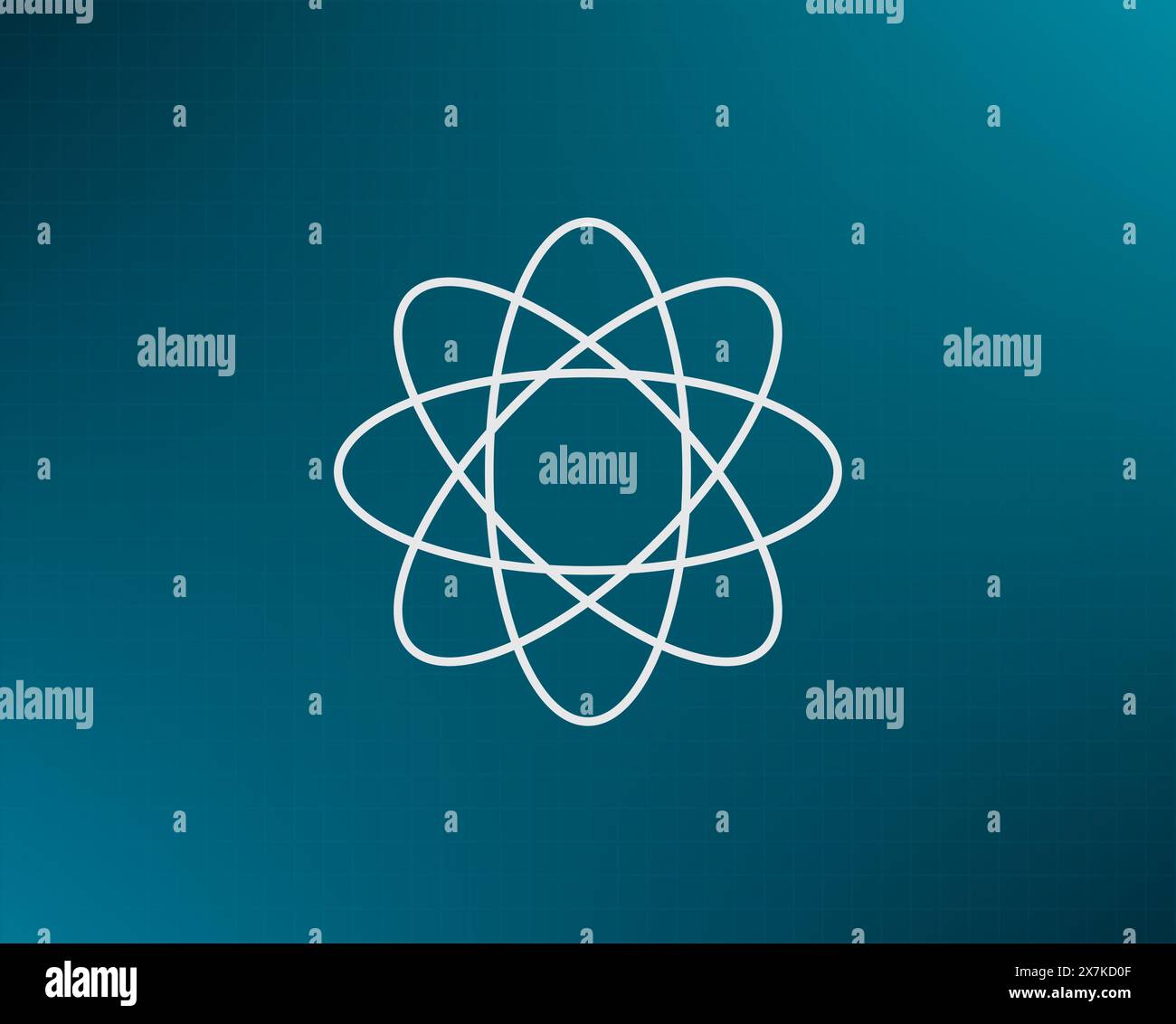 Vector, gradient background Stock Vector Image & Art - Alamy