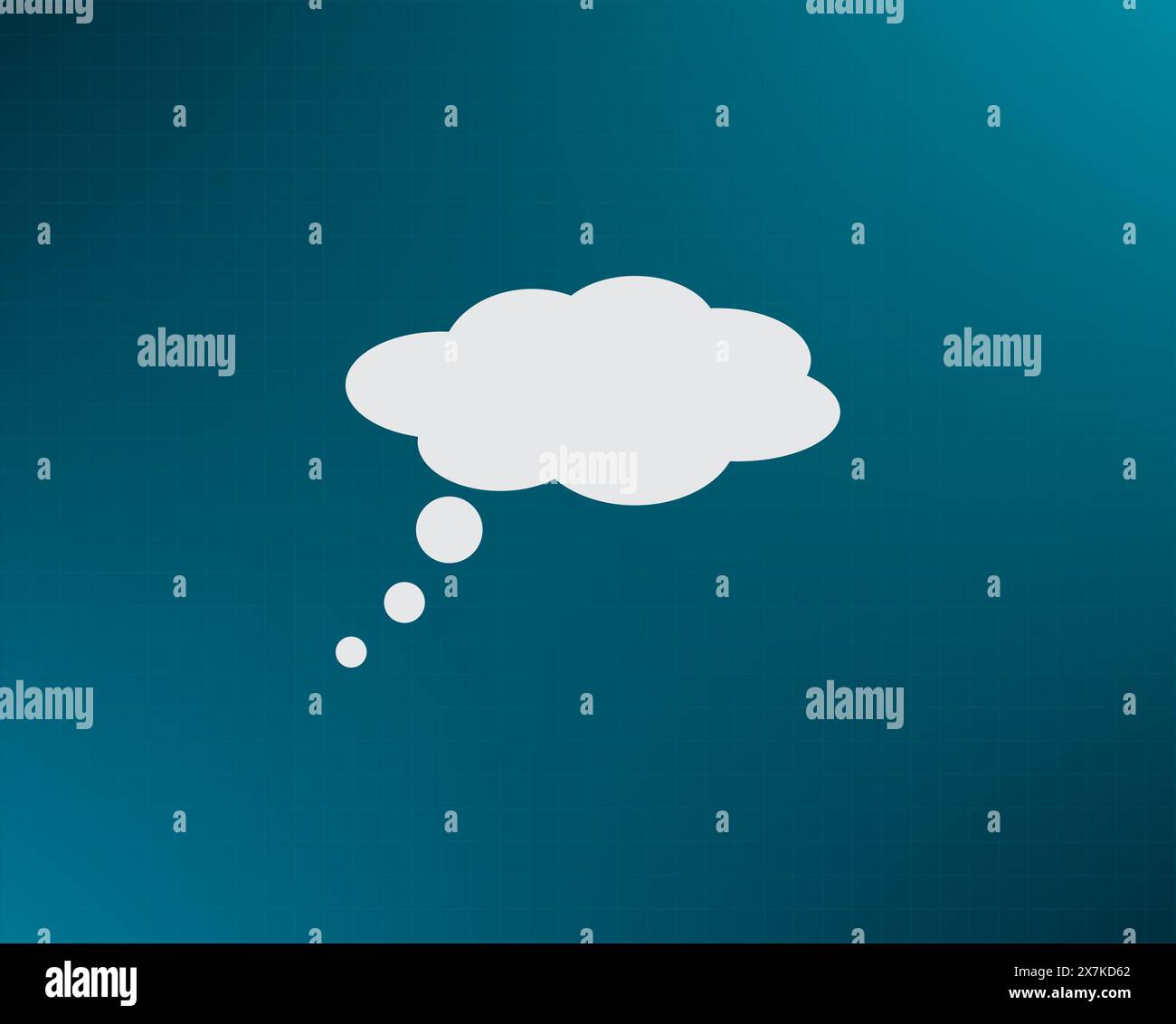 Vector, gradient background Stock Vector Image & Art - Alamy