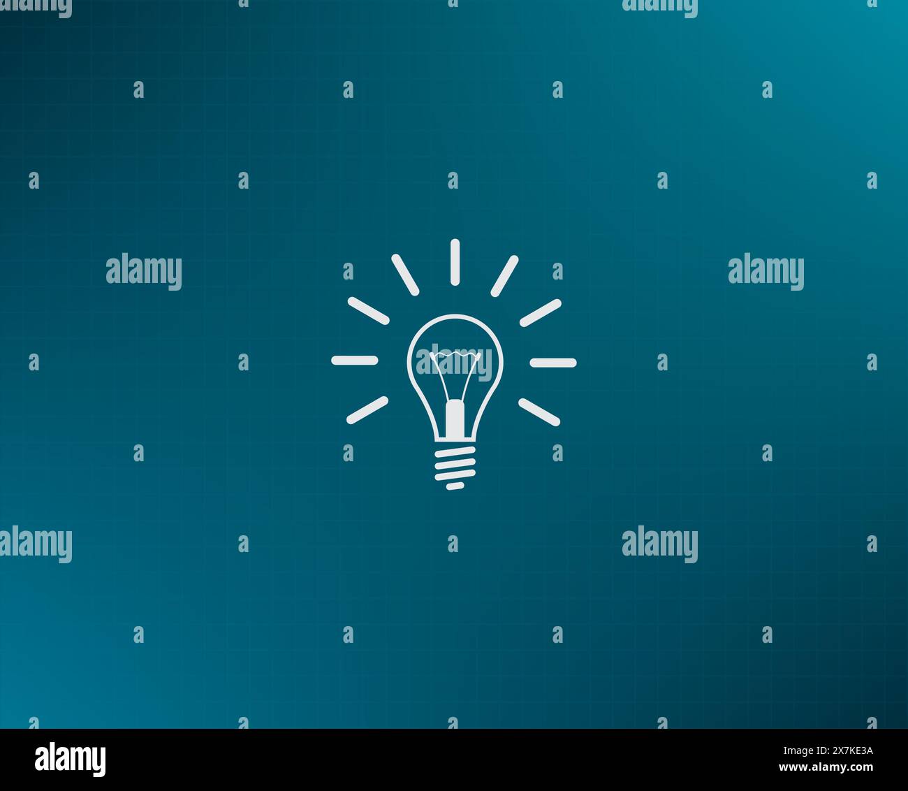 Vector, gradient background Stock Vector Image & Art - Alamy