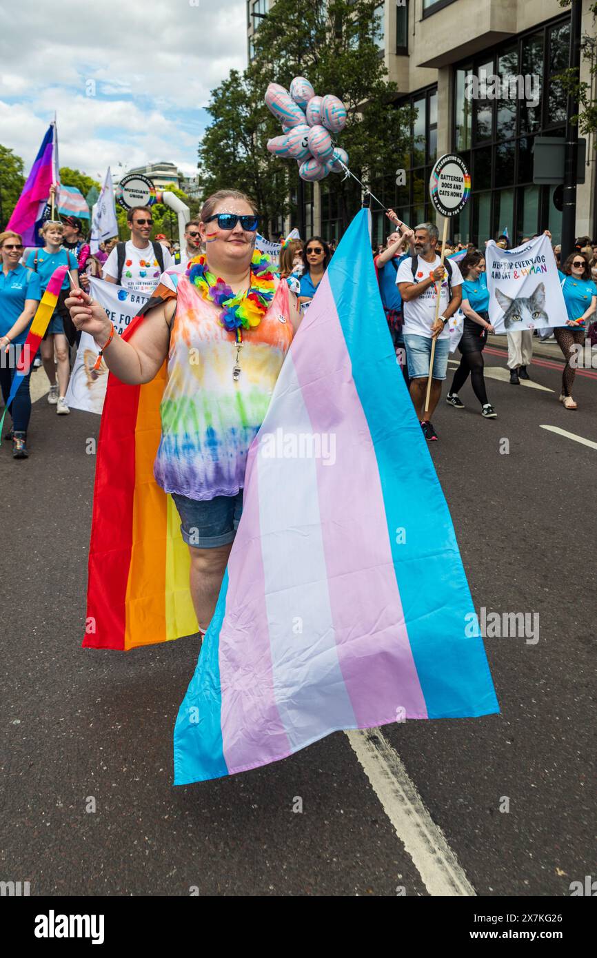 Gay costume hi-res stock photography and images - Page 7 - Alamy