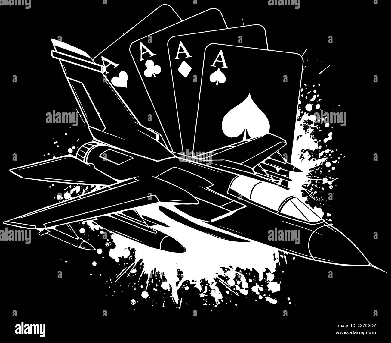 Flight map on airplane Black and White Stock Photos & Images - Alamy