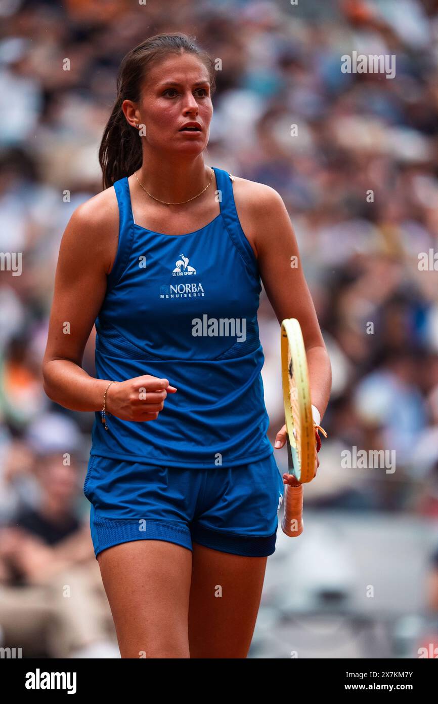 Le coq sportif wimbledon wta sale