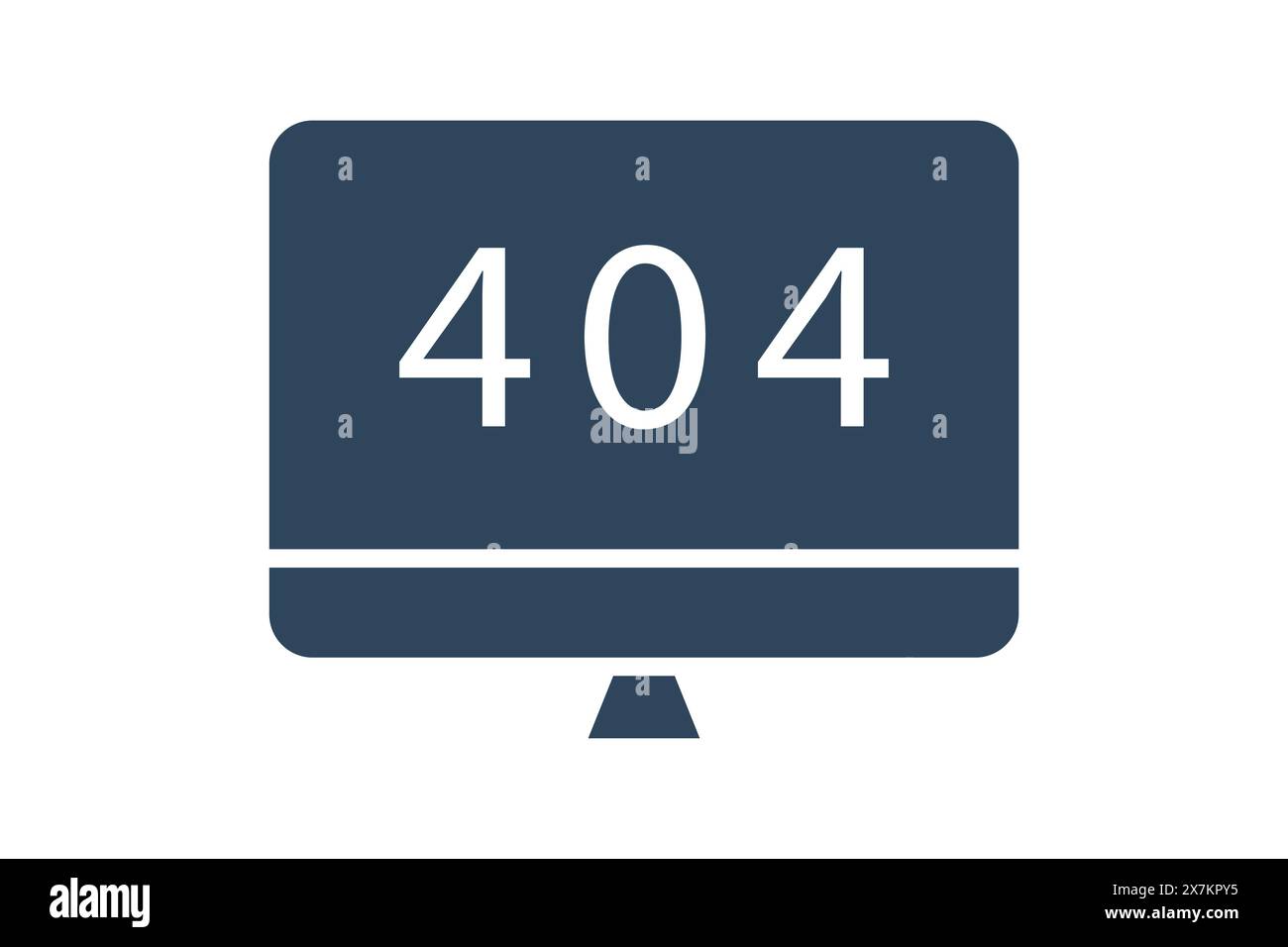 Modern gaming frame Stock Vector Images - Alamy