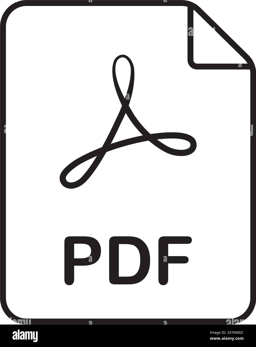 Design template pdf hi-res stock photography and images - Alamy