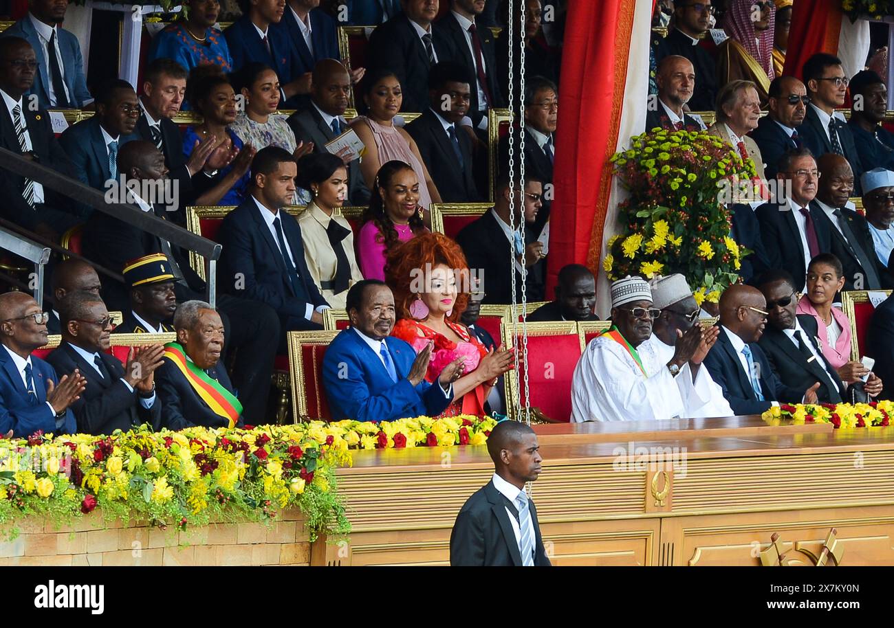 Paradeic hi-res stock photography and images - Alamy