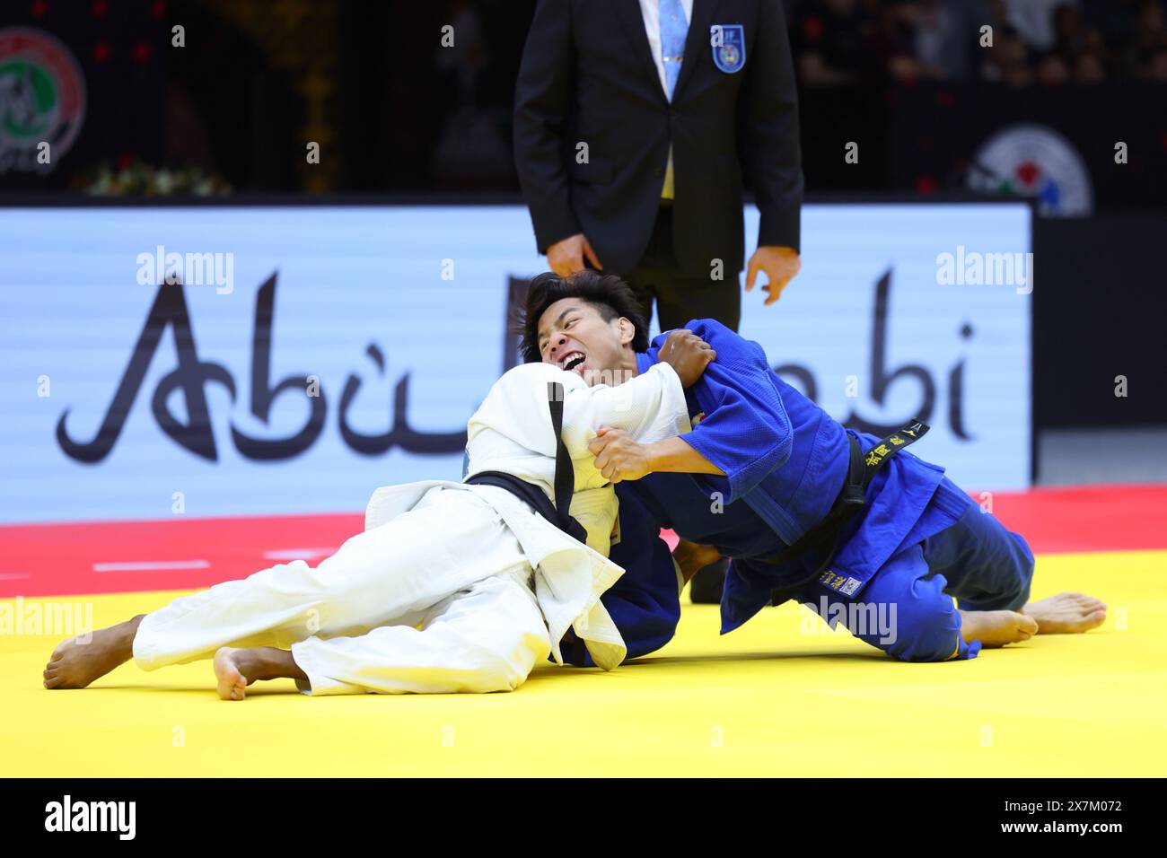 Polanco hi-res stock photography and images - Page 20 - Alamy, image size:1300x956