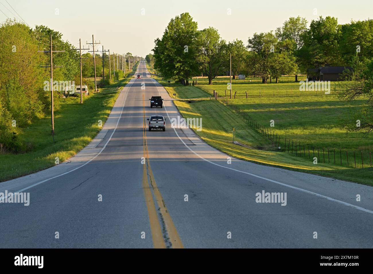 Miami atmosphere hi-res stock photography and images - Alamy