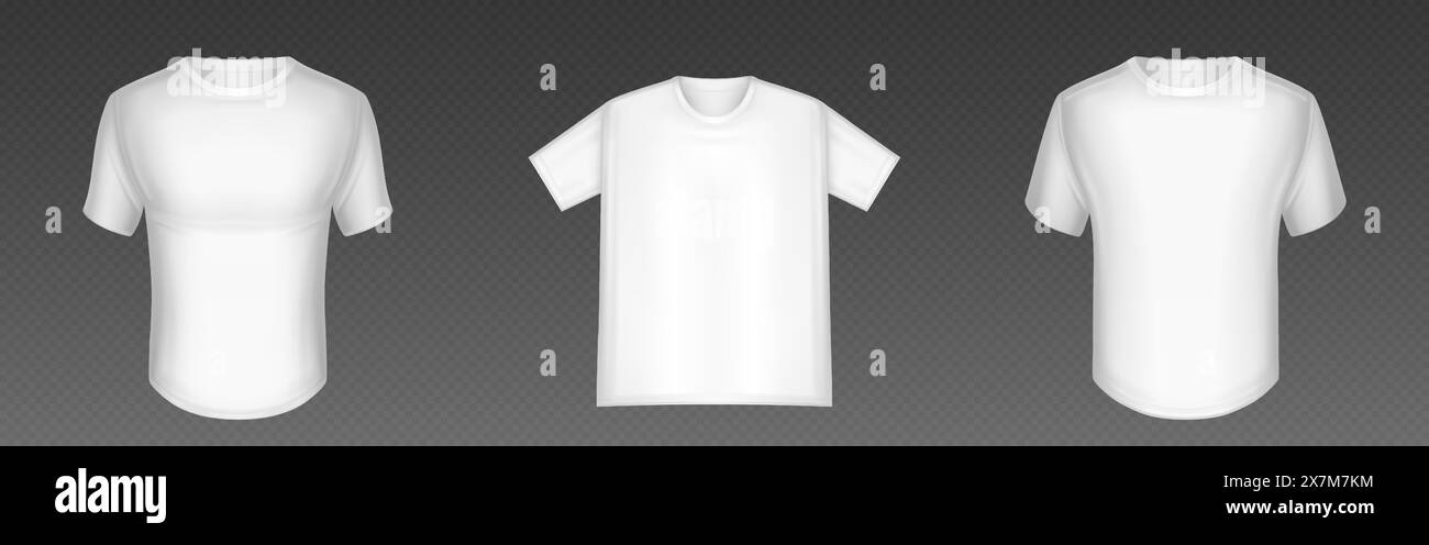Blank t shirt template photoshop hot sale