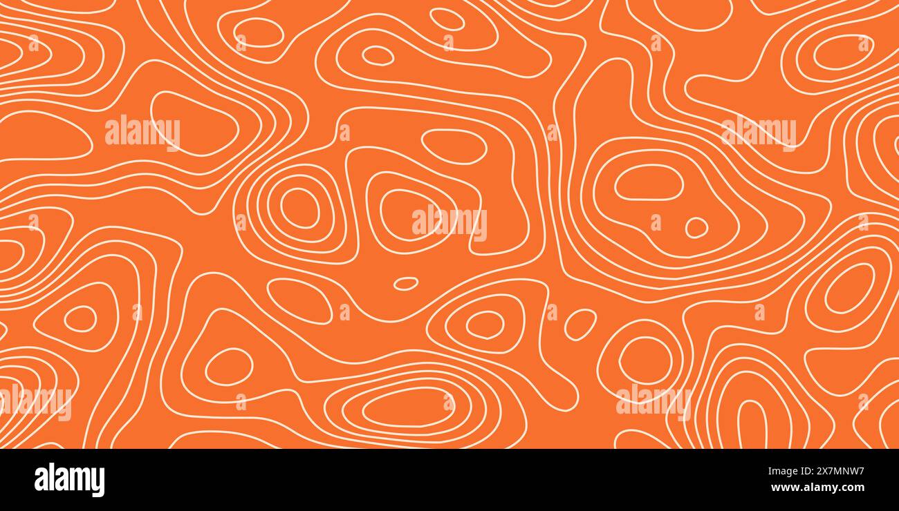 Food bg Stock Vector Images - Alamy