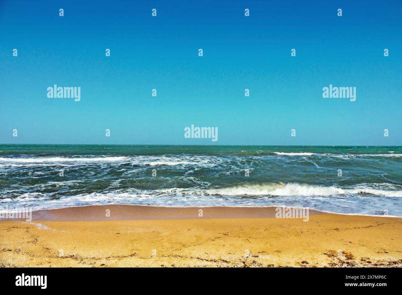 The swell of the ground hi-res stock photography and images - Alamy