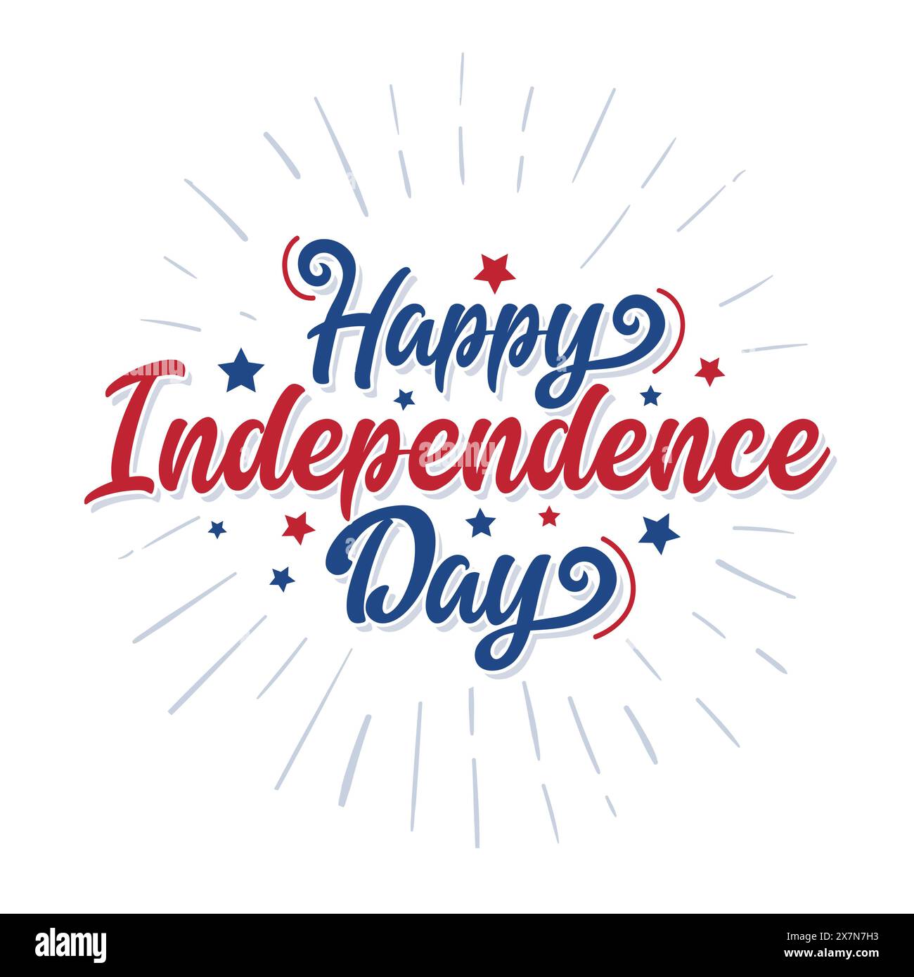 how does japan celebrate the 4th of july
