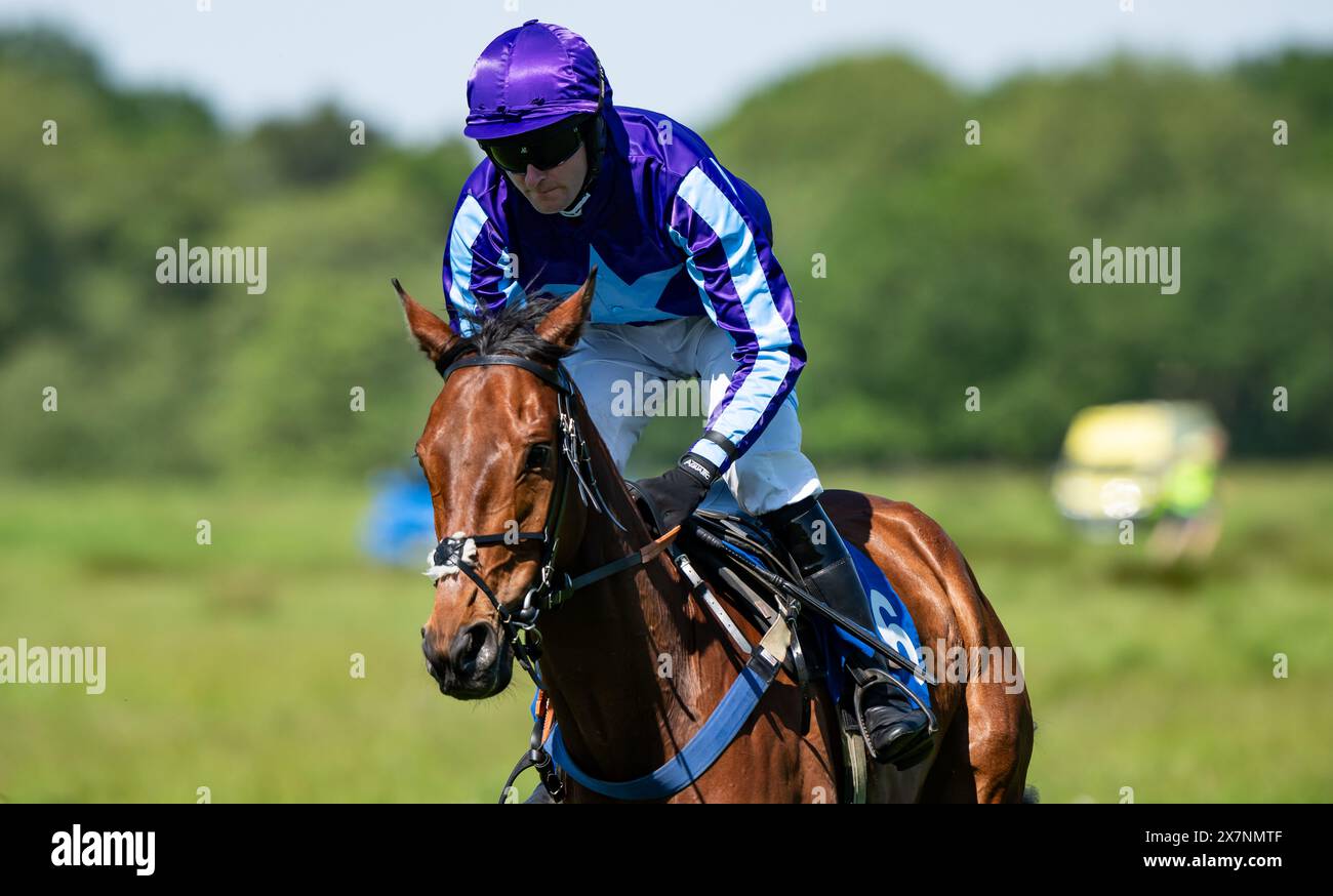 Tabley Races 2023 Imagery from the 2024 Knutsford Races, Tabley Hall, Cheshire, Sunday ...
