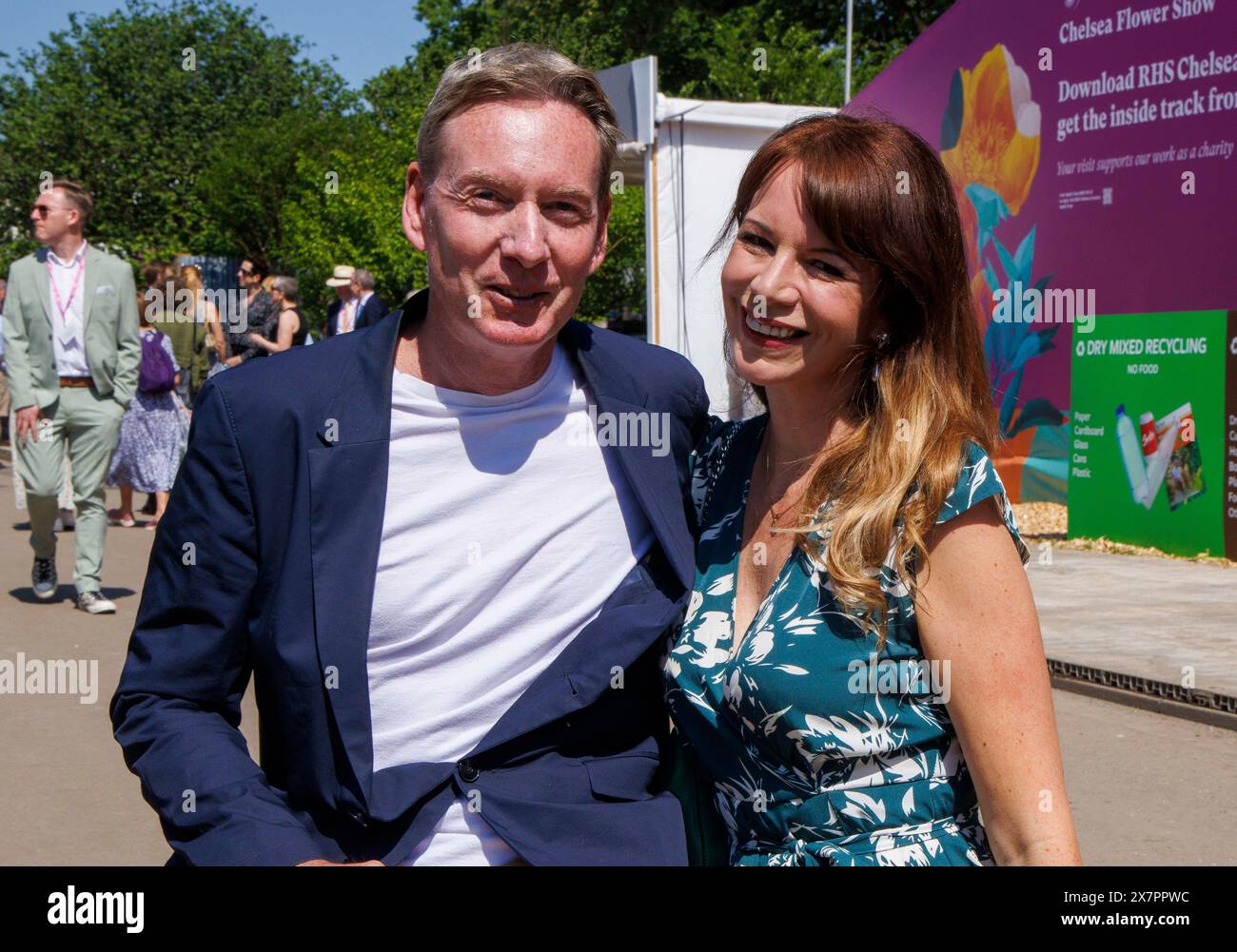 Elizabeth rizzini hires stock photography and images Alamy