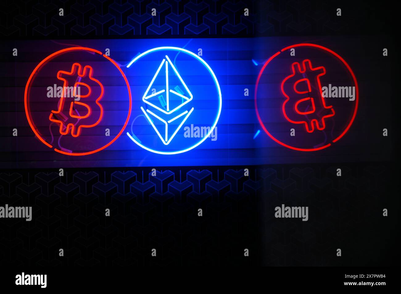 Warsaw currency hi-res stock photography and images - Page 2 - Alamy