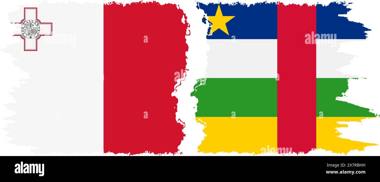 Maltese republic day Stock Vector Images - Alamy