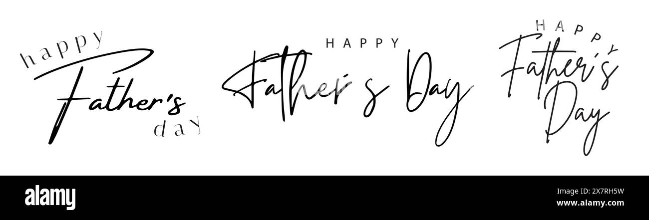 collection-of-different-fonts-that-highlight-the-phrase-happy-father-s