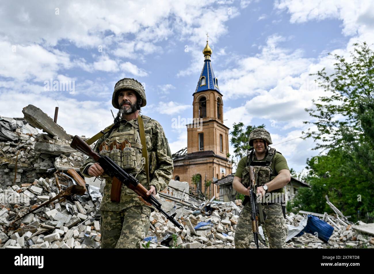 141st infantry hi-res stock photography and images - Alamy