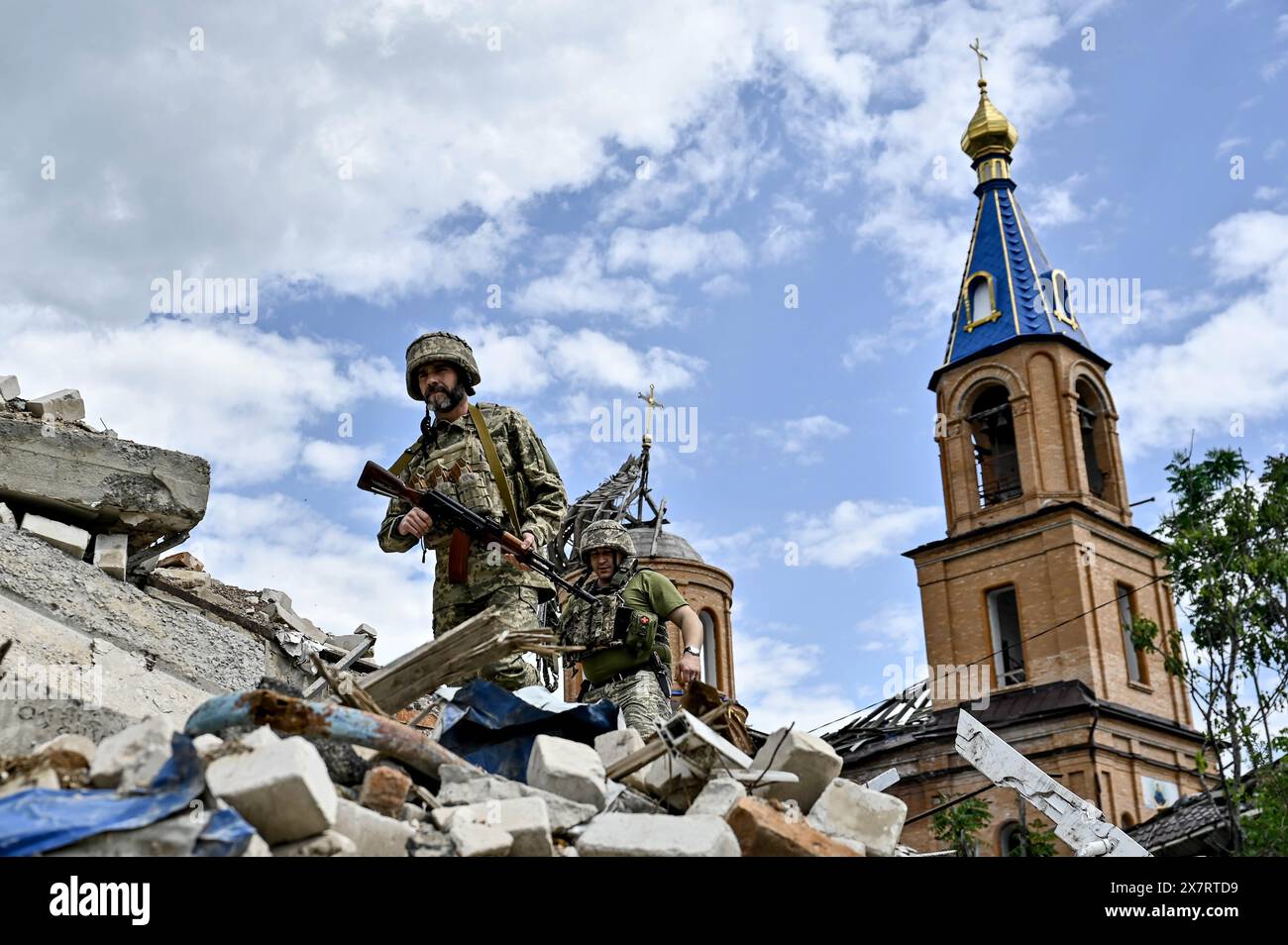 141st infantry hi-res stock photography and images - Alamy