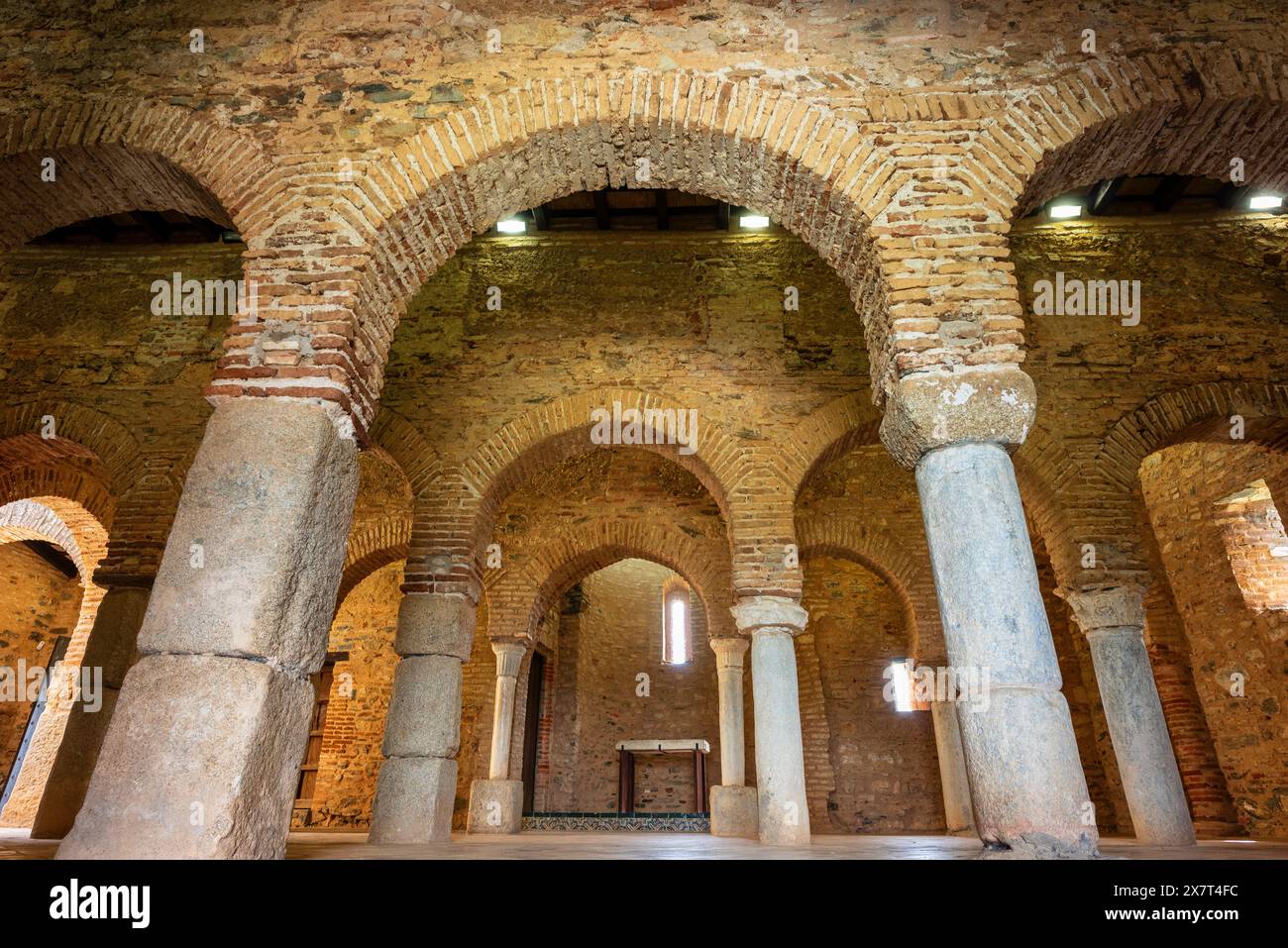 Trapezoid floor plan hi-res stock photography and images - Alamy