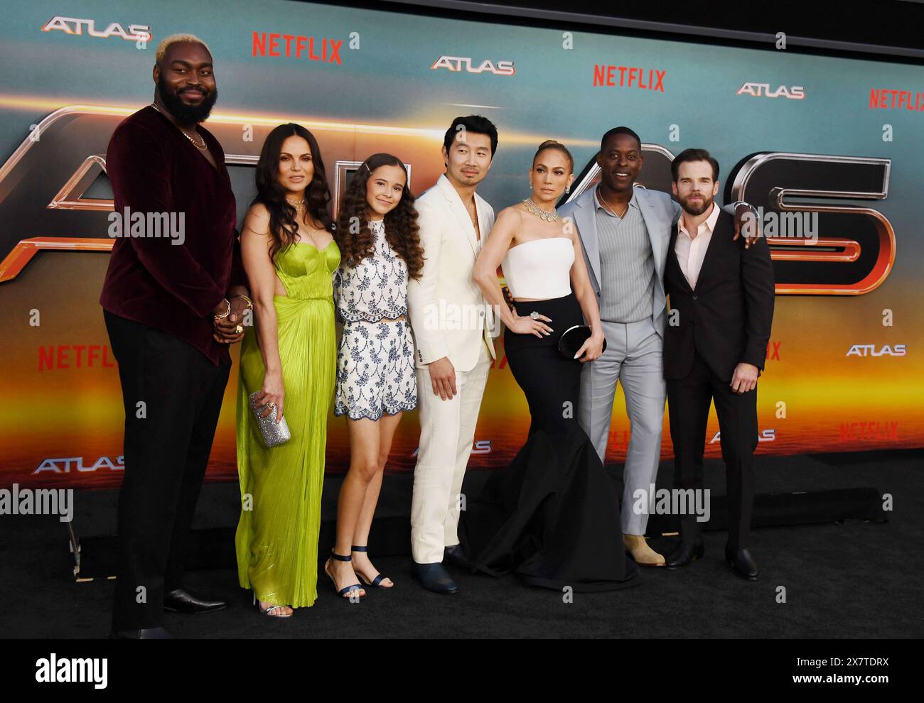 Lana parrilla hi-res stock photography and images - Page 7 - Alamy, image size:1300x990