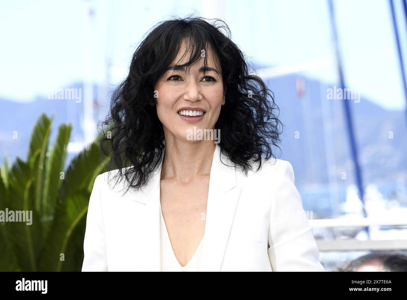 Holt sandrine hi-res stock photography and images - Page 3 - Alamy, image size:1300x957