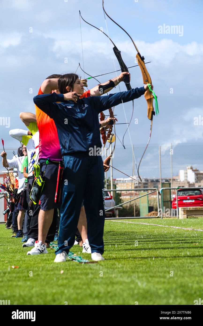 Who Led the Charge? Athlete Breakdowns and Club Strategies Who Led the Charge? Athlete Breakdowns and Club Strategies