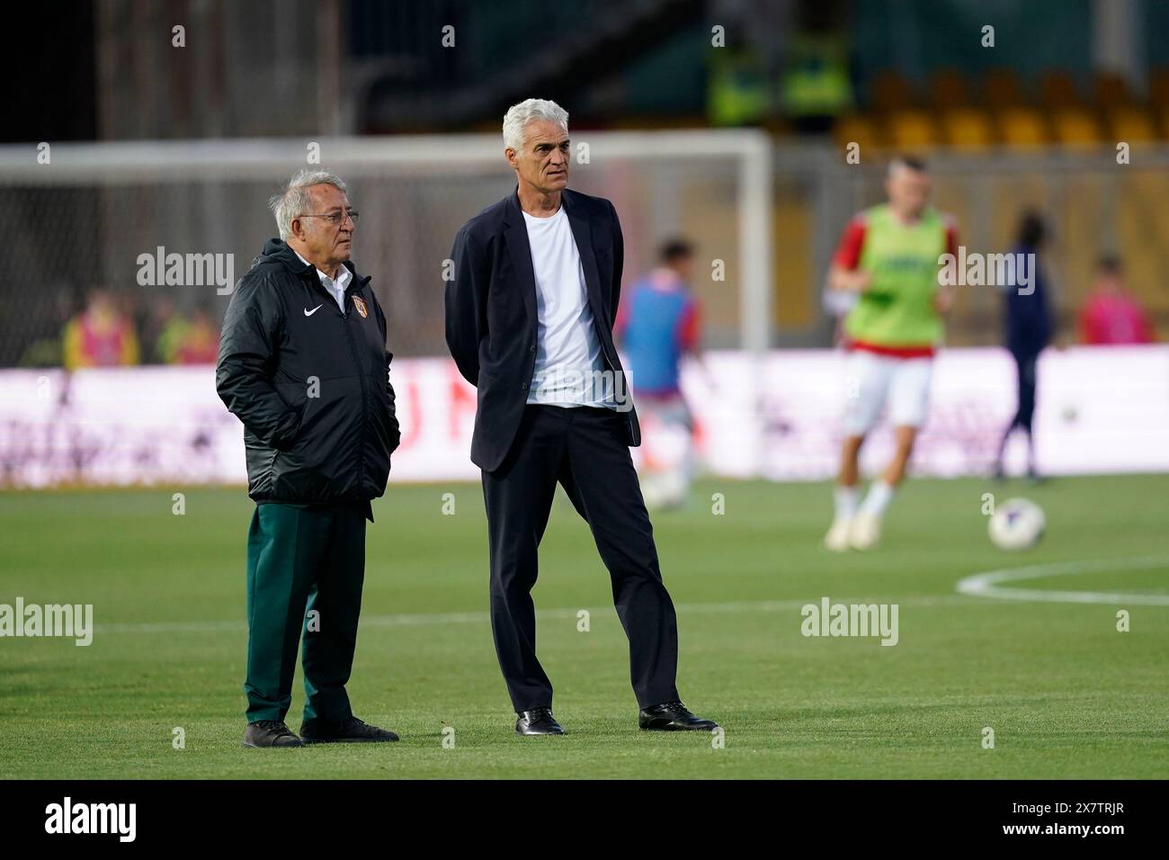 Paolo Orlandoni - Wikipedia, image size:1300x956