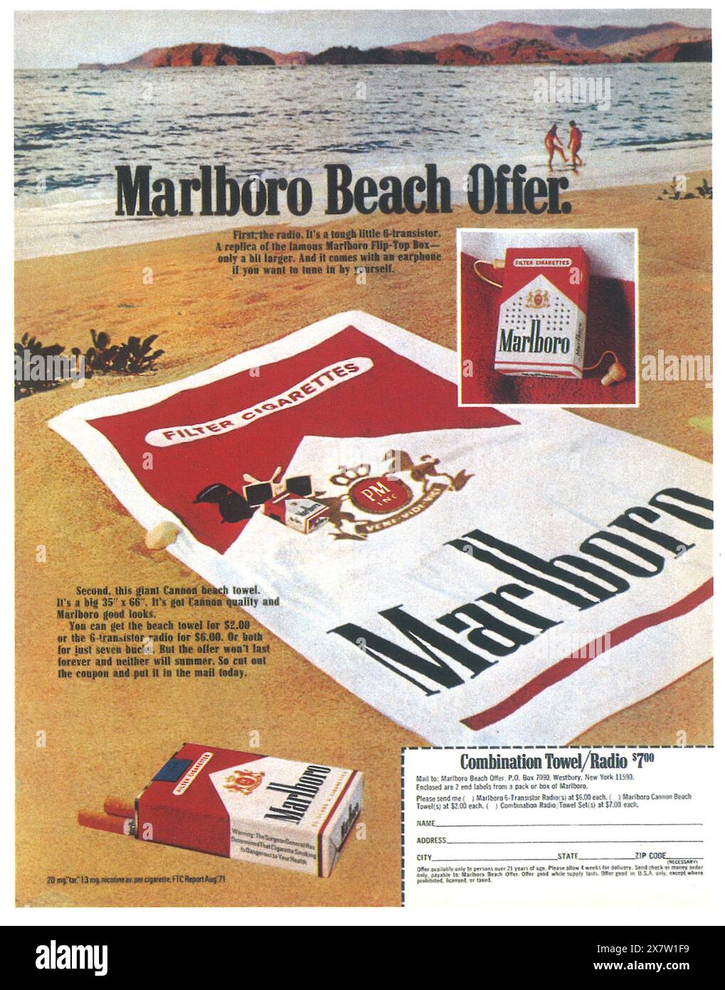 Marlboro brand cigarettes brand hi-res stock photography and Marlboro brand cigarettes brand hi-res stock photography and