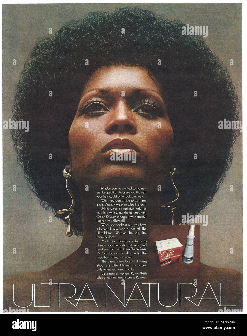 1970-style-afro-hi-res-stock-photography-and-images-alamy